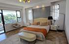 4 Bed Apartment with En Suite at Githunguri Road - 13