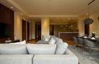 3 Bed Apartment with En Suite in Riverside - 2
