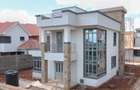 4 Bed Townhouse with En Suite in Kenyatta Road - 13