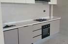 2 Bed Apartment with Swimming Pool in Westlands Area - 7