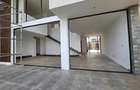 4 Bed Townhouse with En Suite in Kiambu Road - 8