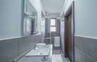 Furnished 1 Bed Apartment with En Suite at Lower Kabete Lane - 10