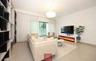 2 Bed Apartment with En Suite at Kindaruma Road - 10