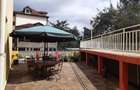 Serviced 2 Bed Apartment with En Suite at Kilimani - 7