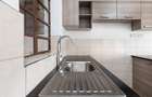 2 Bed Apartment with En Suite at Naivasha Road - 8
