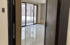 2 Bed Apartment with En Suite at Riverside Drive - 8