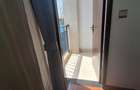Furnished 1 Bed Apartment with En Suite in Kileleshwa - 15