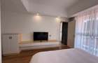 Serviced 1 Bed Apartment with En Suite in Upper Hill - 8