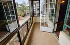 3 Bed Apartment with En Suite at Lavington - 9