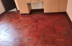 4 Bed Townhouse with En Suite in Lavington - 7