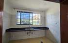 4 Bed Townhouse with En Suite in Kiambu Road - 7