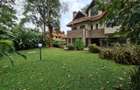 5 Bed Townhouse with En Suite in Lower Kabete - 19