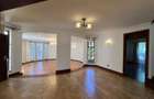 4 Bed House with En Suite in Lower Kabete - 3