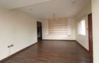 3 Bed Apartment with En Suite at Valley Arcade Lavington - 4