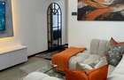 Serviced 1 Bed Apartment with En Suite in Kilimani - 3