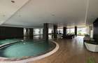 Furnished 3 Bed Apartment with En Suite in Riverside - 9