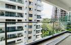 4 Bed Apartment with En Suite at Githuguri Road - 4