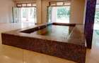 3 Bed Apartment in Parklands - 15
