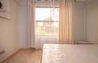 2 Bed Apartment with En Suite in Karen - 11