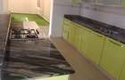 5 Bed Townhouse with En Suite in Lavington - 12