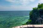 3.0 ac Land at Kuruwitu Beach - 6