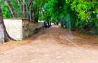 40 ac Land at Vipingo Kuruwitu - 4