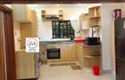 2 Bed House with En Suite at Runda - 4