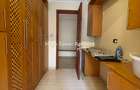 5 Bed Villa with En Suite in Karen - 14