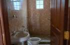 4 Bed House with Walk In Closet at Varsityville - 9