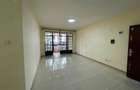 4 Bed Apartment with En Suite in Parklands - 10
