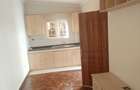 1 Bed House with En Suite at Karen - 3
