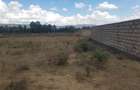 Land in Mai Mahiu - 3