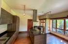 4 Bed Villa with En Suite in Kitisuru - 12