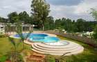 5 Bed Villa with En Suite in Lower Kabete - 16