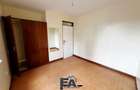 2 Bed Apartment with En Suite at School Lane - 10