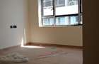 2 Bed Apartment with En Suite at General Mathenge - 16