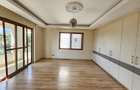 3 Bed Apartment with En Suite at Kileleshwa - 9