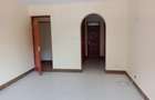 3 Bed Apartment with En Suite in Kileleshwa - 14