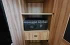 2 Bed Apartment with En Suite in Nyari - 14