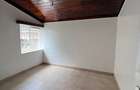 5 Bed Townhouse with En Suite in Lavington - 4