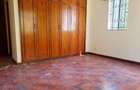 4 Bed House with En Suite in Runda - 13