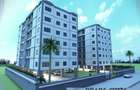 2 Bed Apartment with En Suite in Nyali Area - 8