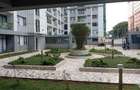 1 Bed Apartment with Swimming Pool at Lavington - 9