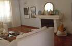 5 Bed Townhouse with En Suite at Karen - 6