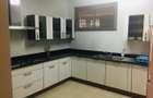 Serviced 2 Bed Apartment with Gym in Kileleshwa - 2