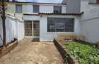 4 Bed House in Buruburu - 1