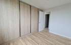 2 Bed Apartment with En Suite at Kileleshwa - 3
