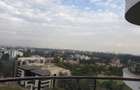 2 Bed Apartment with En Suite in Westlands Area - 1