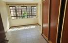 3 Bed Apartment with En Suite at Kileleshwa - 19