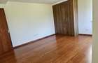 4 Bed House with En Suite at Kitisuru - 17